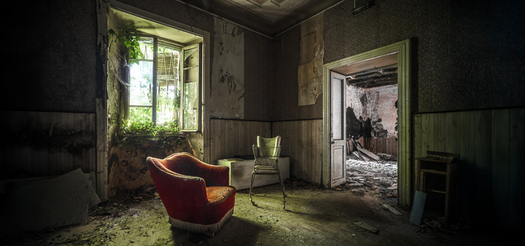 Hotel Belvedere, Cheglio (Lago Maggiore) 2023