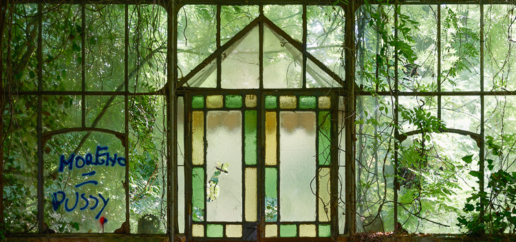 Parco Torretta, Montecatini Terme 2025