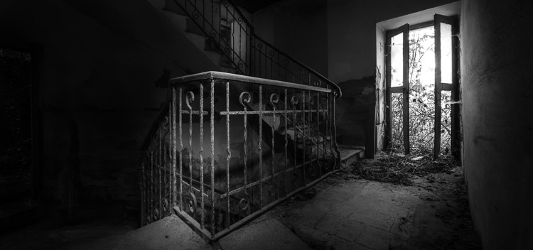 Albergo Vittoria, Trarego (Lago Maggiore) 2023